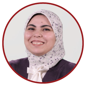 Noha-profile.png