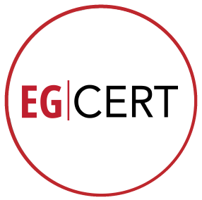 eg.png