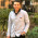 Abdallah Elsayed