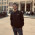 Ahmed Youssef