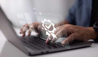  ISTQB Foundation Level V4.0 – From Basics to Certification 