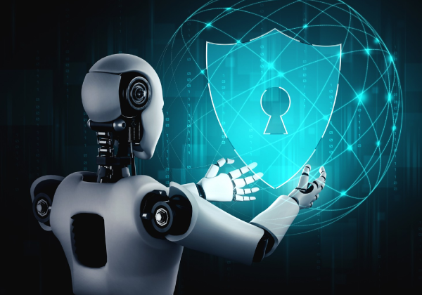  AI Security Mastery: From Attacks to Defenses 