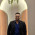 Abdelrahman Ahmed Saad