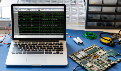   Digital System Design using Verilog HDL 