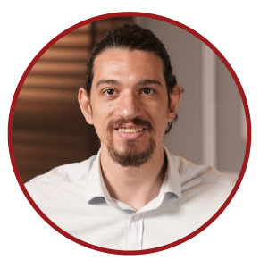webpentesting-instimg.jpg