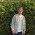 Yousef Mohammed