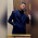 Ahmed Ehab Abd El-Atty