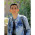 Yousef Ahmed Mohamed Mahmoud