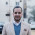 Ayman Abdelaty
