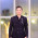 Mohamed Samy Mohamed Ahmed Mohamed