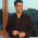 Mohamed Elsayed