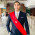 Mohamed Ahmed Zinhom