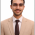 Ahmed Abdelghany