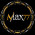 Max77 Agen Slot777 Depo 10k
