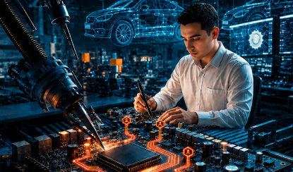 Embedded Systems with AVR: Microcontroller Drivers, RTOS & Protocols