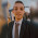 Ziad Ismail