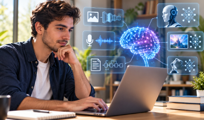 Introduction to deep learning 