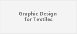 graphic design for textiles