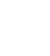 Mahara-Tech