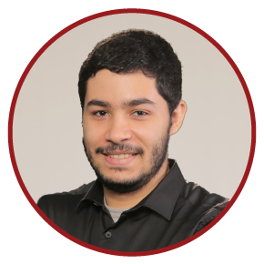 Ahmed Bahaa