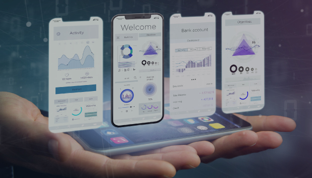 Android App Development