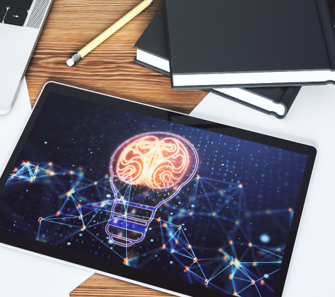 Brain Image