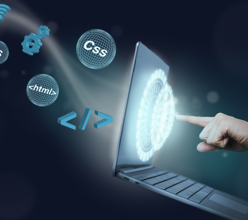 Course: Mastering Object-Oriented Programming (OOP) using C++ | Mahara-Tech