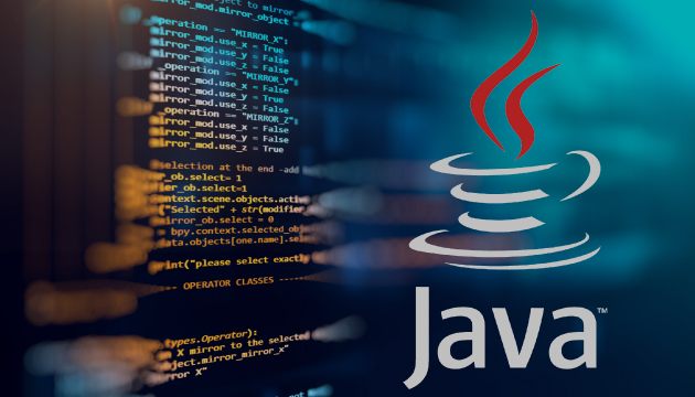 Java Development