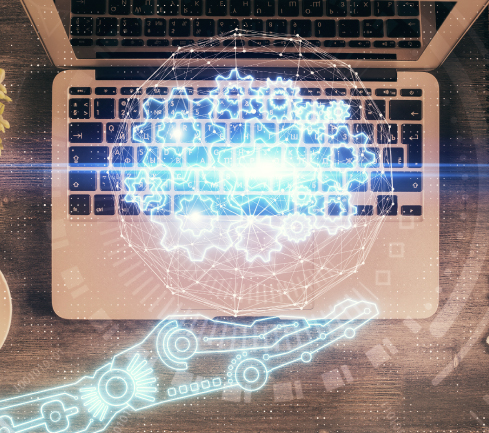 Deep Learning with PyTorch
