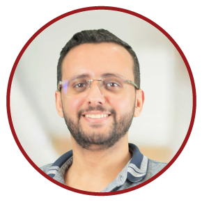 Mohamed Sebaie