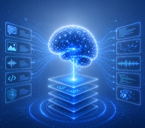 Generative AI