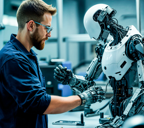 RPA using UiPath